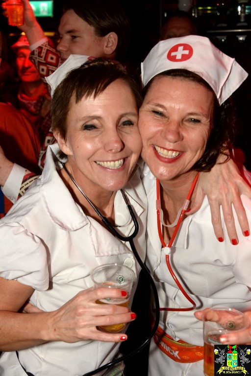 ../Images/Kroegentocht 271.jpg